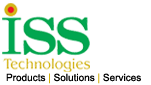 ISS Technologies