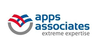 Microsoft Gold Partner