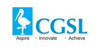 Cloud Migration Specialists