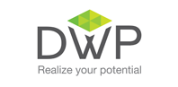 Managed Security Service Provider