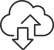 Microsoft Cloud Partner