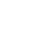 Cloud Migration & Deployment Services