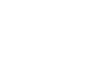 Cloud Managed Services