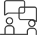 ERP Advisory