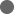 https://www.visualstudio.com/wp-content/uploads/2017/05/gray-circle.png