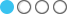 Twenty-five percent feature support