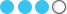 Seventy-five percent feature support
