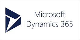 Dynamics 365
